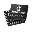 MCP19111-E/MQ electronic component of Microchip