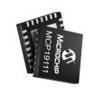 MCP19111-E/MQ Switching Controllers