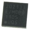 MCP2021-330E/MD electronic component of Microchip