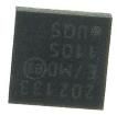 MCP2021-330E/MD  Semiconductors