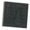 MCP2021-330E/MD LIN Transceivers