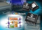 MCP2021-330E/P electronic component of Microchip