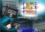 MCP2021-330E/P  Semiconductors