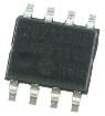 MCP2021-330E/SN electronic component of Microchip