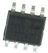 MCP2021-330E/SN  Semiconductors