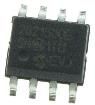 MCP2021-500E/SN electronic component of Microchip