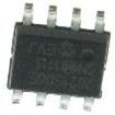 MCP2021-500E/SN  Semiconductors