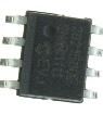 MCP2021-500E/SN LIN Transceivers
