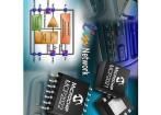 MCP2022-500E/P LIN Transceivers