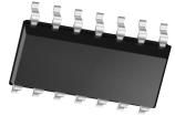 MCP2022A-500E/SL  Semiconductors