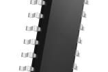 MCP2022A-500E/SL LIN Transceivers