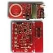 MCP2030DM-TPR  Embedded Solutions