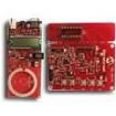 MCP2030DM-TPR Sub-GHz Development Tools