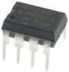 MCP2122-E/P electronic component of Microchip