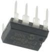 MCP2122-E/P  Semiconductors