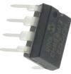 MCP2122-E/P Encoders, Decoders, Multiplexers & Demultiplexers