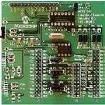 MCP212XEV-DB electronic component of Microchip