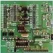 MCP212XEV-DB  Embedded Solutions