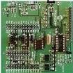 MCP212XEV-DB Daughter Cards & OEM Boards