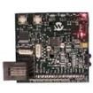 MCP2140DM-TMPSNS  Embedded Solutions