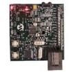 MCP2140DM-TMPSNS Temperature Sensor Development Tools