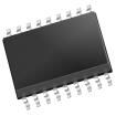 MCP2140T-ISO electronic component of Microchip