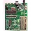 MCP215XDM Interface Development Tools