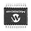 MCP2210-I/SO  Semiconductors