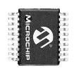 MCP2210-I/SO USB Interface IC
