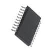 MCP2210-I/SS USB Interface IC