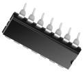 MCP2221-I/P  Semiconductors
