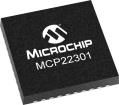 MCP22301T-2I/KYX electronic component of Microchip