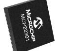 MCP22301T-2I/KYX USB Interface IC