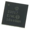 MCP23017-E/ML electronic component of Microchip