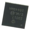 MCP23017-E/ML  Semiconductors