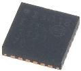 MCP23018-E/MJ electronic component of Microchip