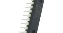 MCP23018-E/SP Interface - I/O Expanders