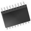 MCP23S08-E/SO  Semiconductors