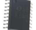 MCP23S09-E/SO Interface - I/O Expanders