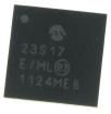 MCP23S17-E/ML electronic component of Microchip