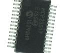 MCP23S17-E/SS Interface - I/O Expanders