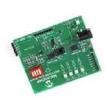 MCP23X08EV  Embedded Solutions