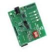 MCP23X08EV Interface Development Tools
