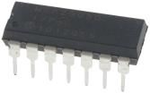 MCP25050-I/P electronic component of Microchip