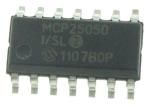 MCP25050-I/SL electronic component of Microchip