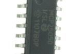 MCP25050-I/SL Interface - I/O Expanders