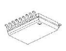 MCP2510-E/SO  Semiconductors