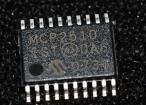 MCP2510-I/P electronic component of Microchip