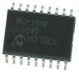 MCP2510T-I/SO electronic component of Microchip