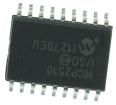 MCP2510T-I/SO  Semiconductors